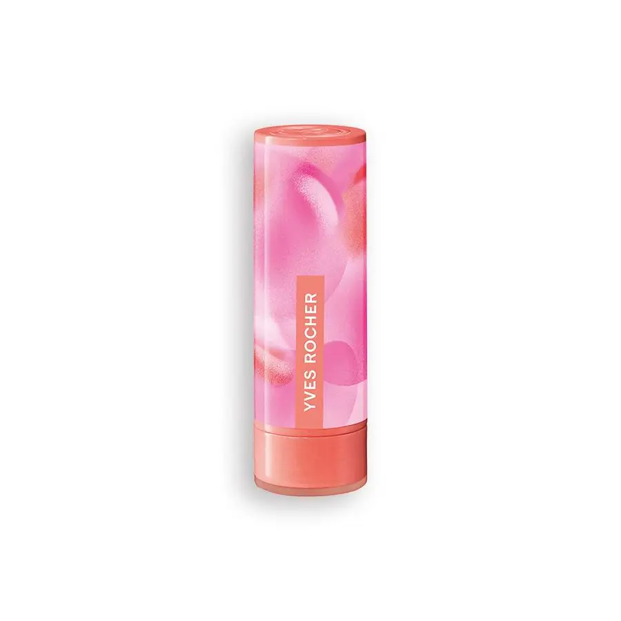 64754_2 Buzëkuq Rouge Elixir Glow - Figura 1