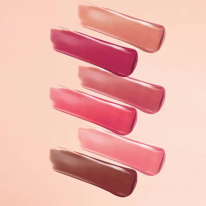 Buzëkuq Rouge Elixir Glow - Figura 5