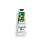 Krem për duart me vanilje 30ml