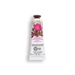 Krem për duart me argan 30ml