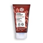 Balm bimor riparues 150ml