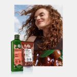 Balm bimor riparues 150ml - Figura 3