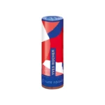 Buzëkuq Rouge Elixir Satin - Figura 2