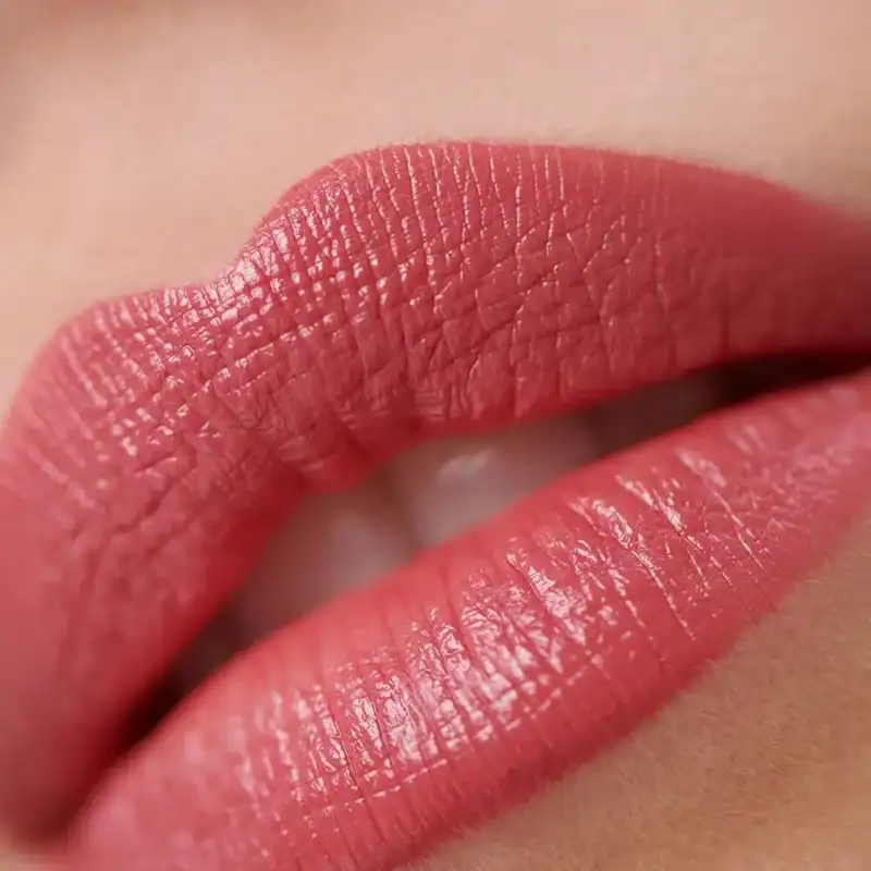 Buzëkuq Rouge Elixir Satin thumbnail 3