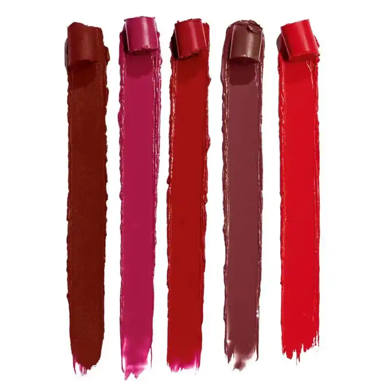 Buzëkuq Rouge Elixir Satin thumbnail 2