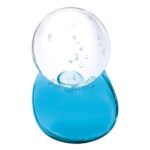 Demakilant Ekspres Pur Bleuet 100ml - Figura 2