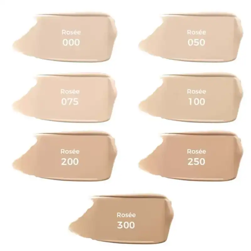 Fondatinë Mat 30ml thumbnail 4