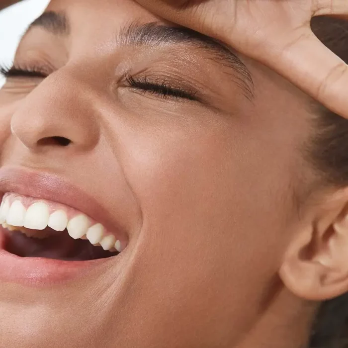 Fondatinë Mat 30ml - Figura 5