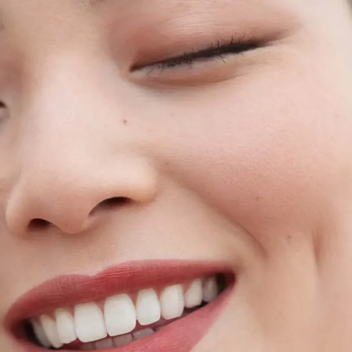 Fondatinë Mat 30ml - Figura 3