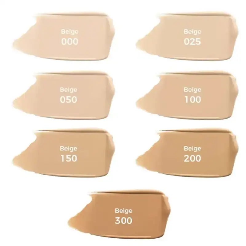 Fondatinë Mat 30ml thumbnail 2