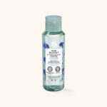 Demakilant Pur Bleuet 100ml