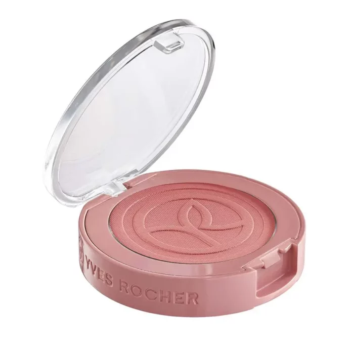 Blush - Figura 1