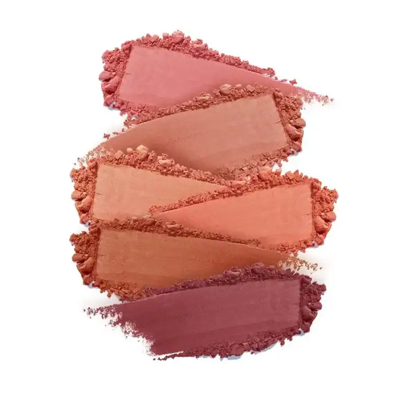 Blush thumbnail 2