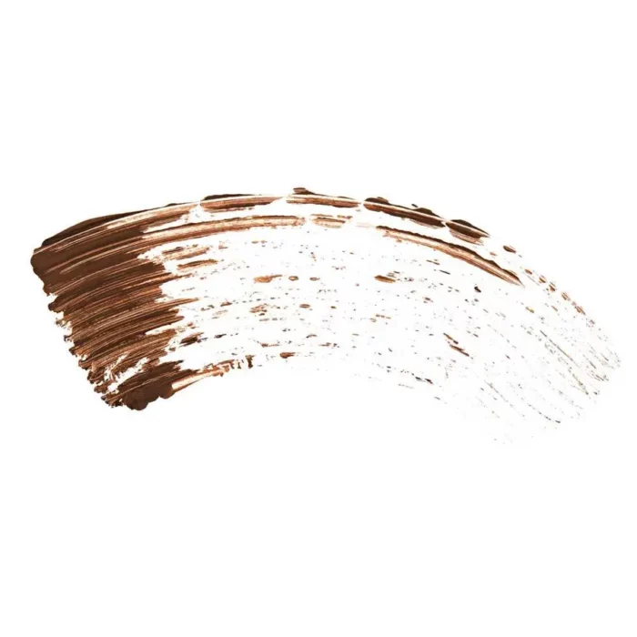 Maskara për vetullat - Figura 2