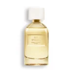Parfum Sel D’Azur 100 ml - Figura 2