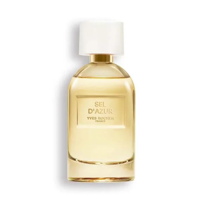 Parfum Sel D’Azur 100 ml - Figura 2