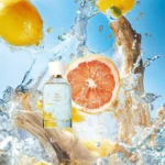 Parfum Sel D’Azur 100 ml - Figura 3