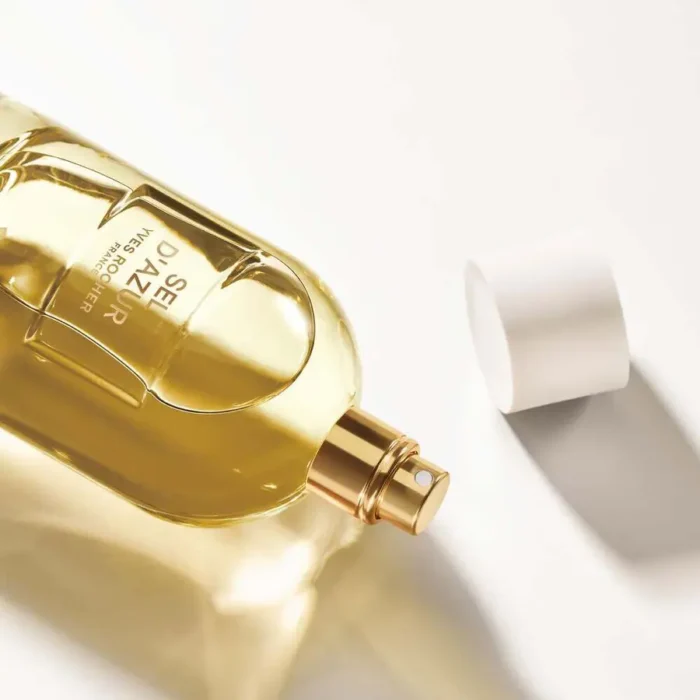 Parfum Sel D’Azur 100 ml - Figura 4