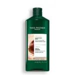 Shampo për zbutjen e flokëve 300 ml