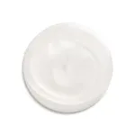 Shampo për zbutjen e flokëve 300 ml - Figura 2