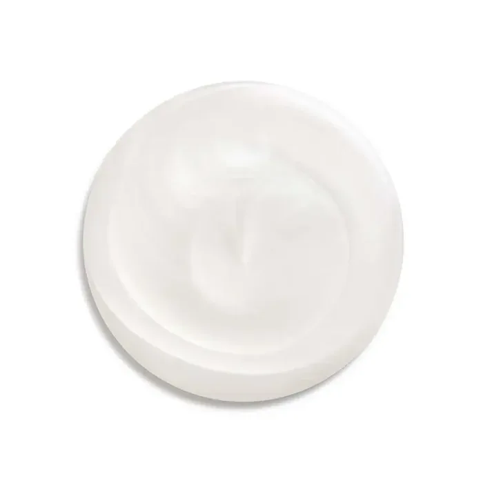 Shampo për zbutjen e flokëve 300 ml - Figura 2
