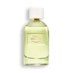 Parfum Verte Envolee 100ml - Figura 2