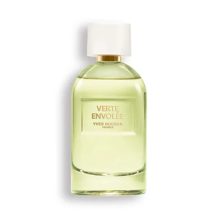 Parfum Verte Envolee 100ml - Figura 2