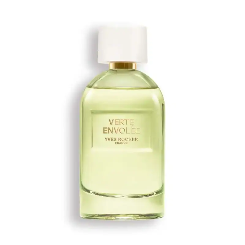 Parfum Verte Envolee 100ml thumbnail 2