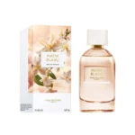 Parfum Matin Blanc 100ml