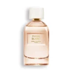 Parfum Matin Blanc 100ml - Figura 2