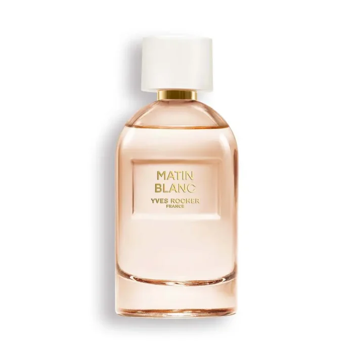 Parfum Matin Blanc 100ml - Figura 2