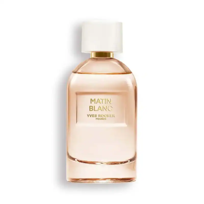 Parfum Matin Blanc 100ml thumbnail 2