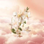 Parfum Matin Blanc 100ml - Figura 3
