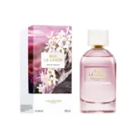 Parfum Sur La Lande 100ml