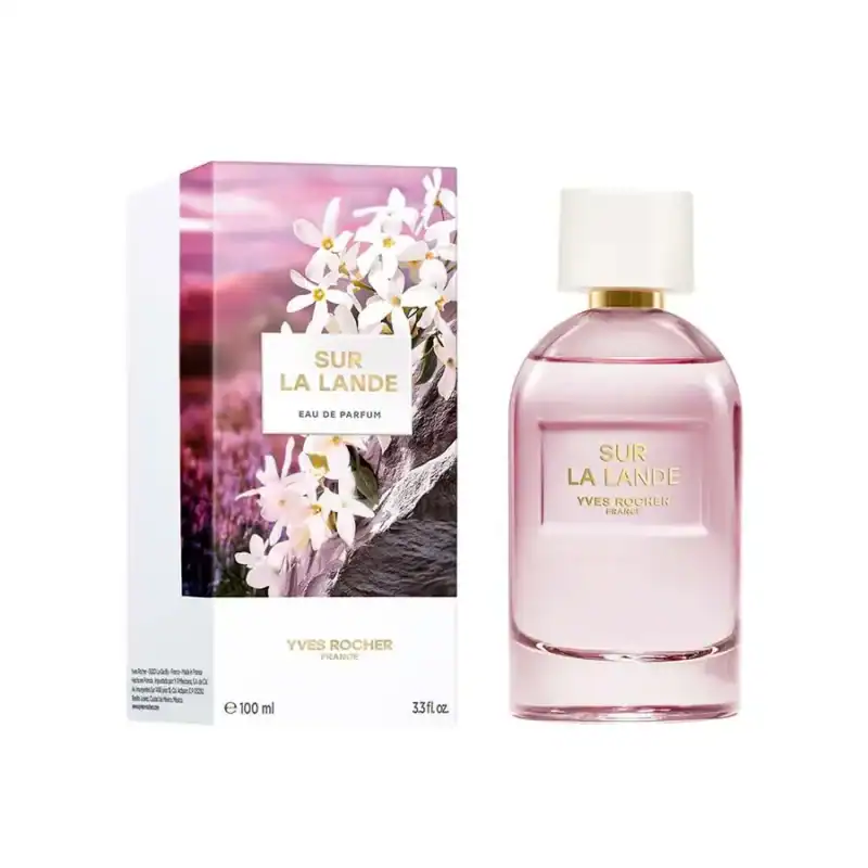 Parfum Sur La Lande 100ml