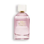 Parfum Sur La Lande 100ml - Figura 2