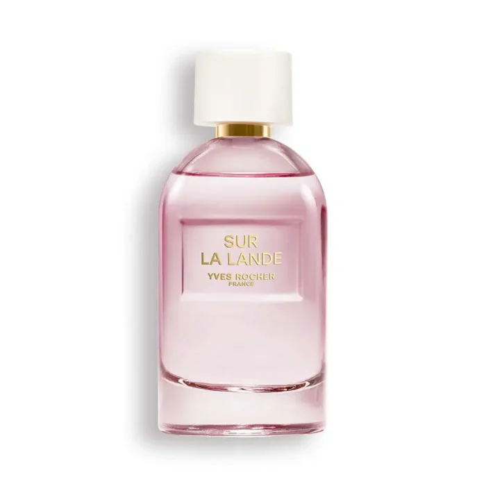 Parfum Sur La Lande 100ml - Figura 2