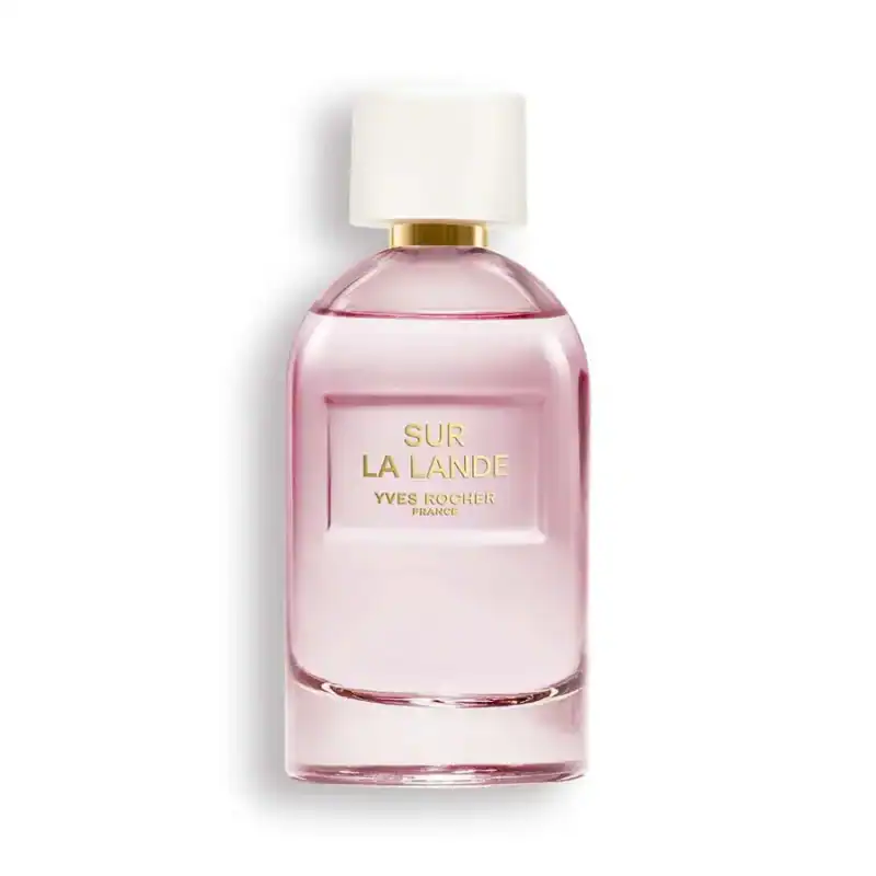 Parfum Sur La Lande 100ml thumbnail 2