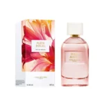 Parfum Plein Soleil 100ml