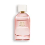 Parfum Plein Soleil 100ml - Figura 2