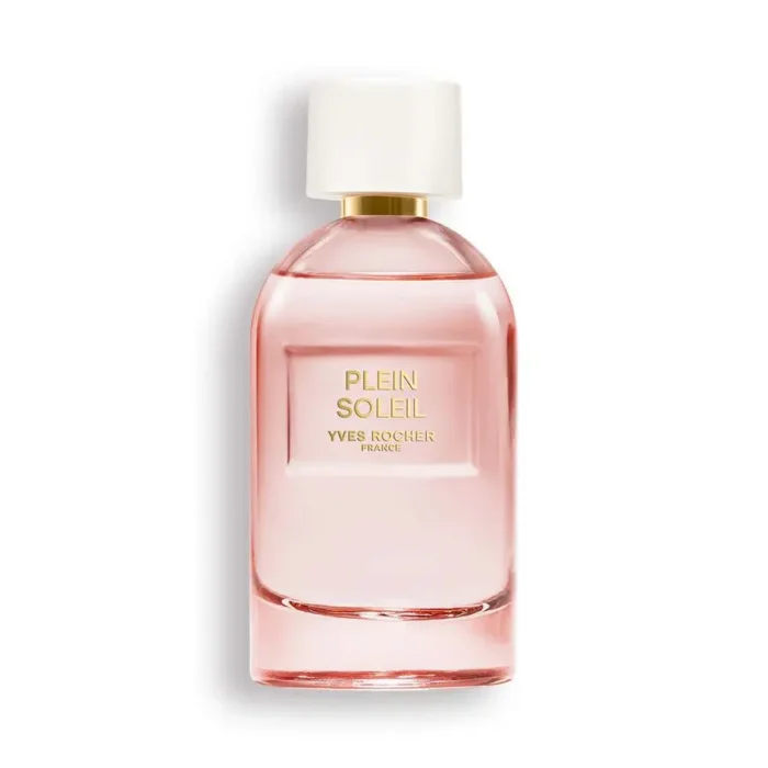 Parfum Plein Soleil 100ml - Figura 2