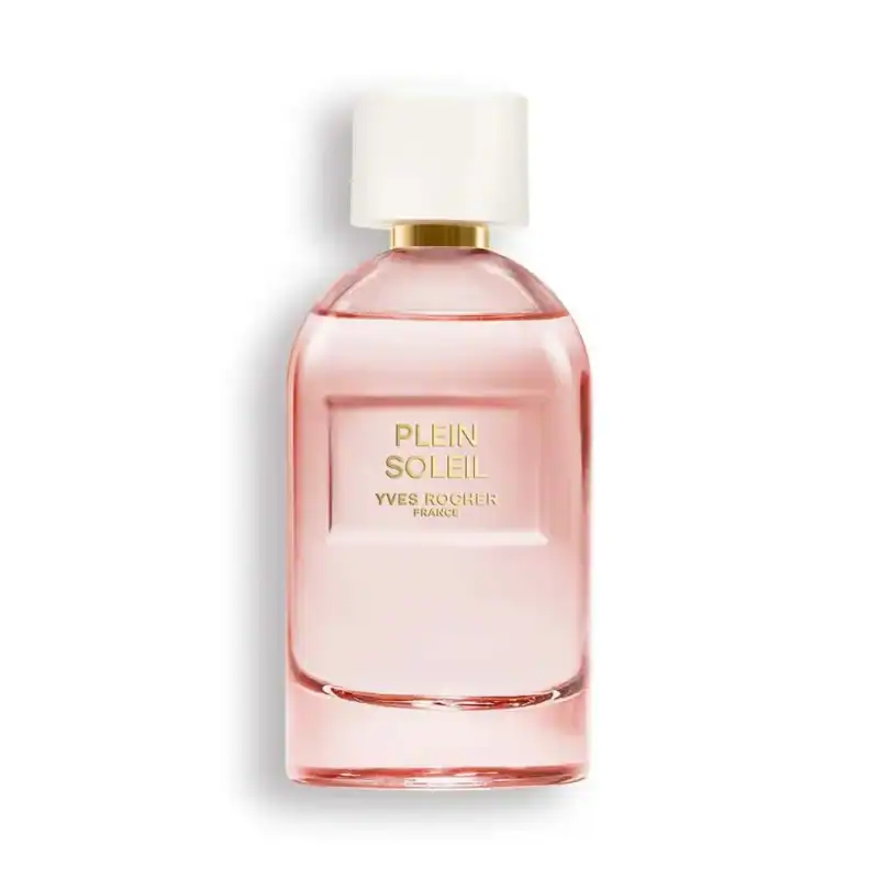 Parfum Plein Soleil 100ml thumbnail 2