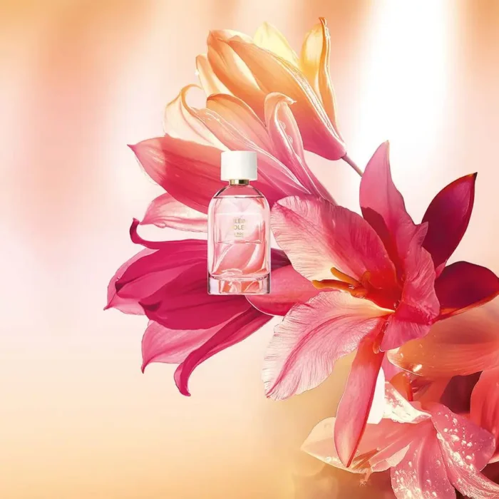 Parfum Plein Soleil 100ml - Figura 3