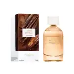 Parfum Cuir De Nuit 100ml