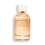 Parfum Cuir De Nuit 100ml - Figura 2