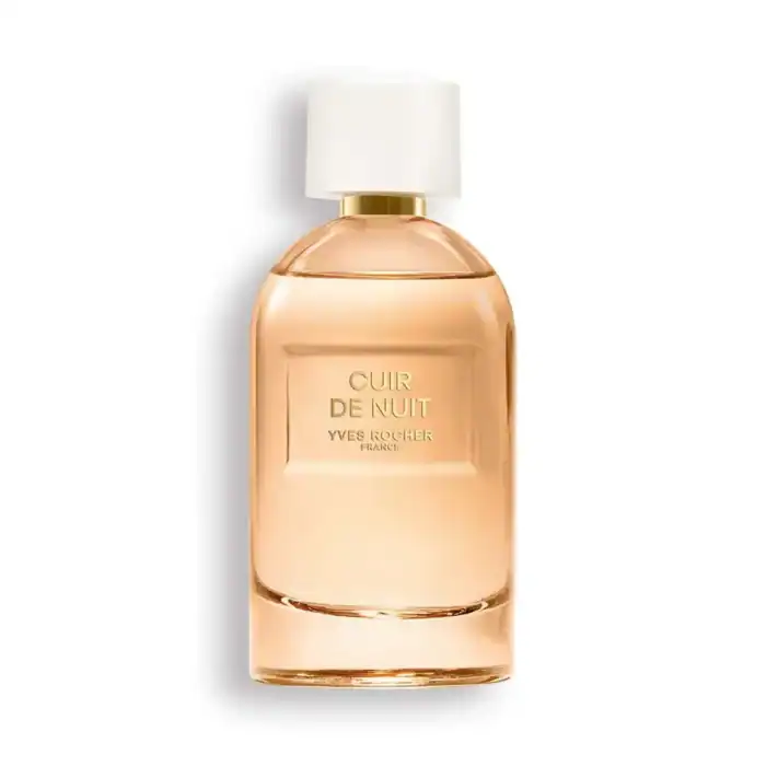 Parfum Cuir De Nuit 100ml - Figura 2