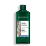 Shampo për volum 300 ml