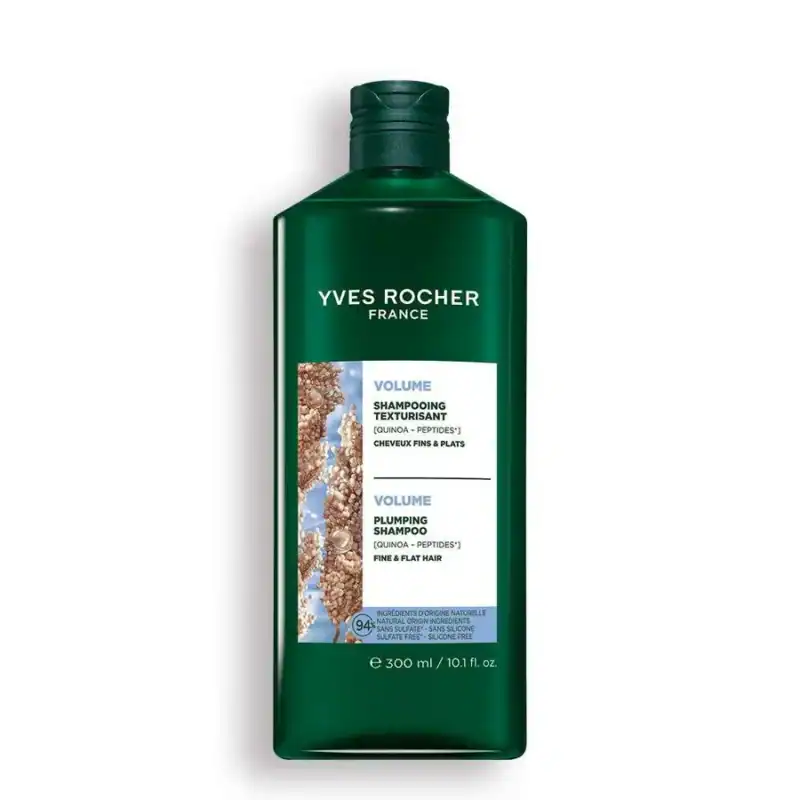 Shampo për volum 300 ml