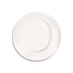 Shampo për volum 300 ml - Figura 2
