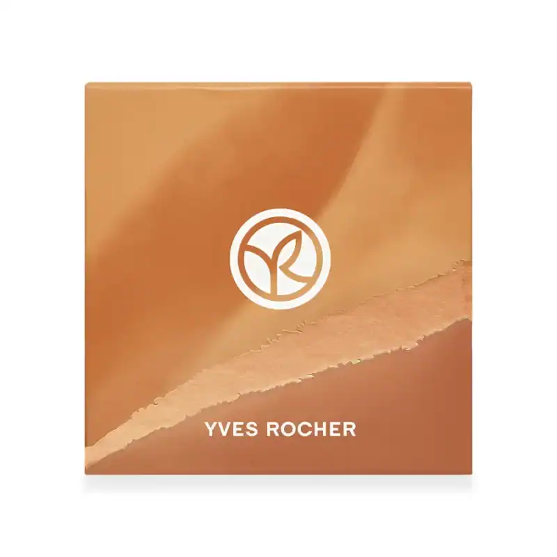 Pudër bronzer thumbnail 2